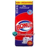 Bonux Expert 10,5 kg 140 PD – Zboží Mobilmania
