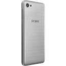 Alcatel 5085D A5 LED