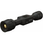 ATN Mars LTV 25 mm 640x480px 2-6x – Zboží Mobilmania