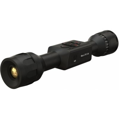 ATN Mars LTV 25 mm 640x480px 2-6x – Zboží Mobilmania