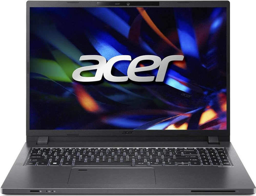 Acer TravelMate P2 NX.B6SEC.00A