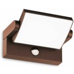 Ideal Lux 307176 – Hledejceny.cz