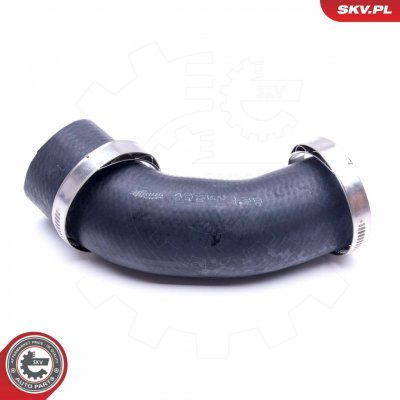 Hadička plnicího vzduchu ESEN SKV 43SKV138 | Zboží Auto