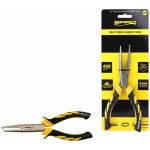 SPRO Rybářské kleště 18cm – Sleviste.cz
