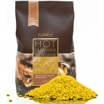 Italwax Filmwax zrnka vosku natural 500 kg – Sleviste.cz