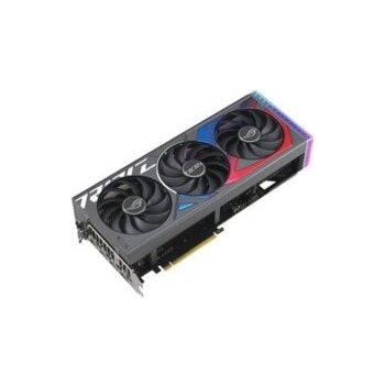 Asus ROG-STRIX-RTX4060-O8G-GAMING 90YV0JB0-M0NA00