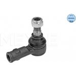 Hlava příčného táhla řízení MEYLE 036 020 0018 – Sleviste.cz