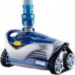 Zodiac Baracuda MX6 – HobbyKompas.cz