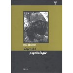 Vojenská psychologie – Hledejceny.cz