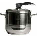 Orion Profi 7l – Zbozi.Blesk.cz