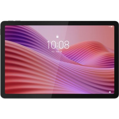 Lenovo TAB 10 ZAEH0040PL – Zboží Živě
