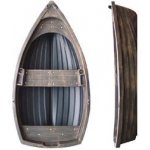 RoBoat Dinghy – Sleviste.cz