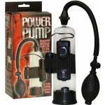 YOU2TOYS Compact Pro – Sleviste.cz