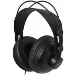 Superlux HD-662 – Zboží Živě