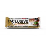 Amix Exclusive Protein Bar 85g – Zbozi.Blesk.cz