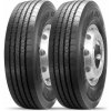 Nákladní pneumatika PIRELLI FR01 215/75 R17,5 126/124M