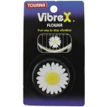 Tourna Vibrex Flower – Zboží Dáma