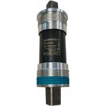 Shimano BB-UN300 BSA – Zboží Dáma