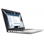 DELL Pro 13 Plus PB13255 – Hledejceny.cz