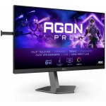 AOC AGON PRO AG256FS – Hledejceny.cz