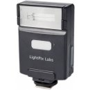 LightPix Labs FlashQ Q20II