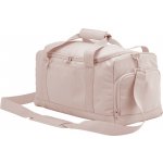 BagBase 20-29 l BG560 Ice Grey 41 x 22 x 23 cm – Zboží Dáma