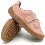 Jonap Hope pleťová – Zboží Dáma