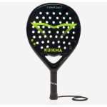 Kuikma Comfort – Zboží Dáma