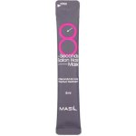 Masil Uhlazující maska na vlasy 8 Seconds Salon Hair Mask 8 ml – Zboží Mobilmania