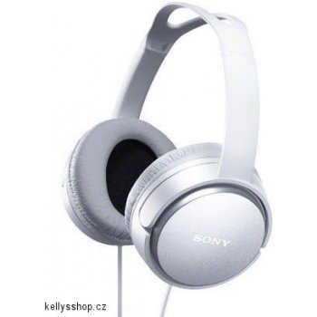 Sony MDR-XD150