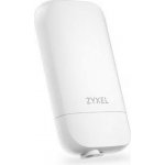 Zyxel NWA55AXPRO AX3000 – Hledejceny.cz