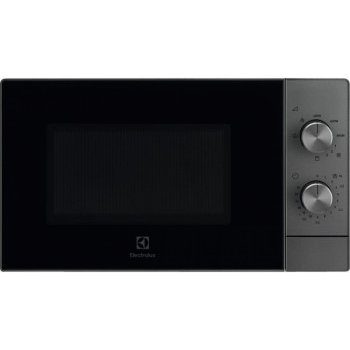 Electrolux EMZ421MMTI