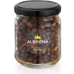 Albeena Včelí chléb, perga 100 g – Zboží Dáma