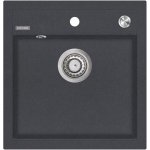 Concept DG00C50dg – Hledejceny.cz