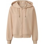 esmara dámská mikina béžová – Zbozi.Blesk.cz