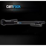 Camrock M140 – Zboží Mobilmania