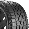 Pneumatika Pirelli Scorpion All Terrain+ 255/70 R16 111T