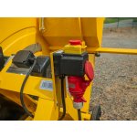 Proteco 51.01-PH-700-P – HobbyKompas.cz