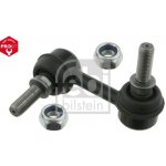 Tyc/vzpera, stabilisator FEBI BILSTEIN 27463
