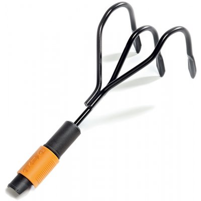 Fiskars (136511) 1000680 – HobbyKompas.cz