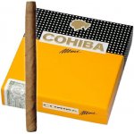 Cohiba MINI 20 ks – Zboží Dáma