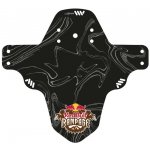 AMS Redbull Rigline – Zboží Dáma