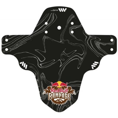 AMS Redbull Rigline – Zboží Dáma