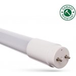 SPECTRUMLED LED NANO PLASTIC Trubice T8 18.5W 26X1200 Neutrální bílá 2000lm – Zboží Mobilmania