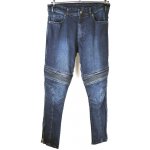 Ozone Hornet II modré – Zboží Mobilmania