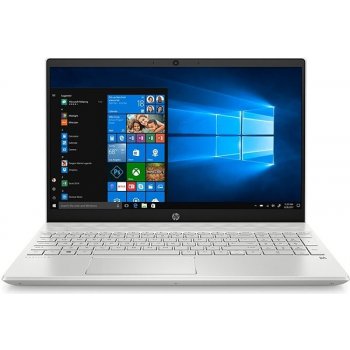 HP Pavilion 15-cs3901 8PU32EA