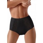 BABELL Dámské vyšší kalhotky BBL 086 – Zboží Dáma