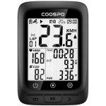 Coospo bc107 WL – Zboží Dáma