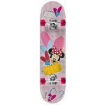 Disney Minnie Mouse – Zboží Mobilmania