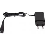 Akyga napájecí adaptér 15V / 360mA 5,4W pro Philips Norelco 1,2m – Zboží Dáma